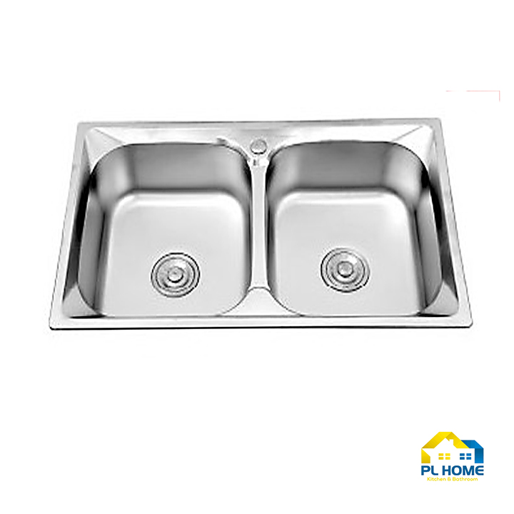 ảnh sản phẩm tương tự