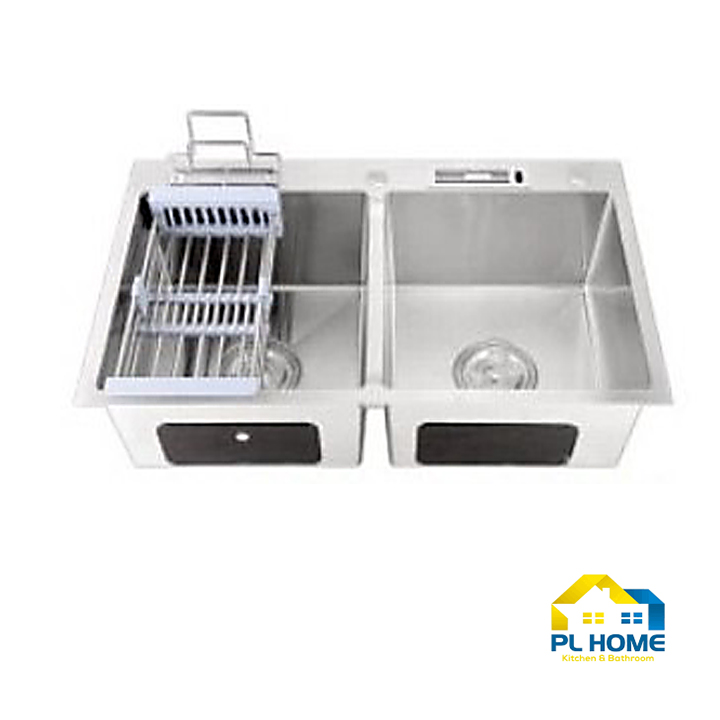 ảnh sản phẩm tương tự