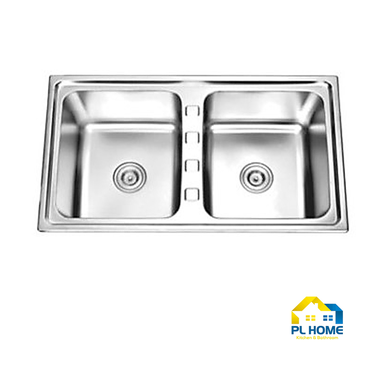 ảnh sản phẩm tương tự