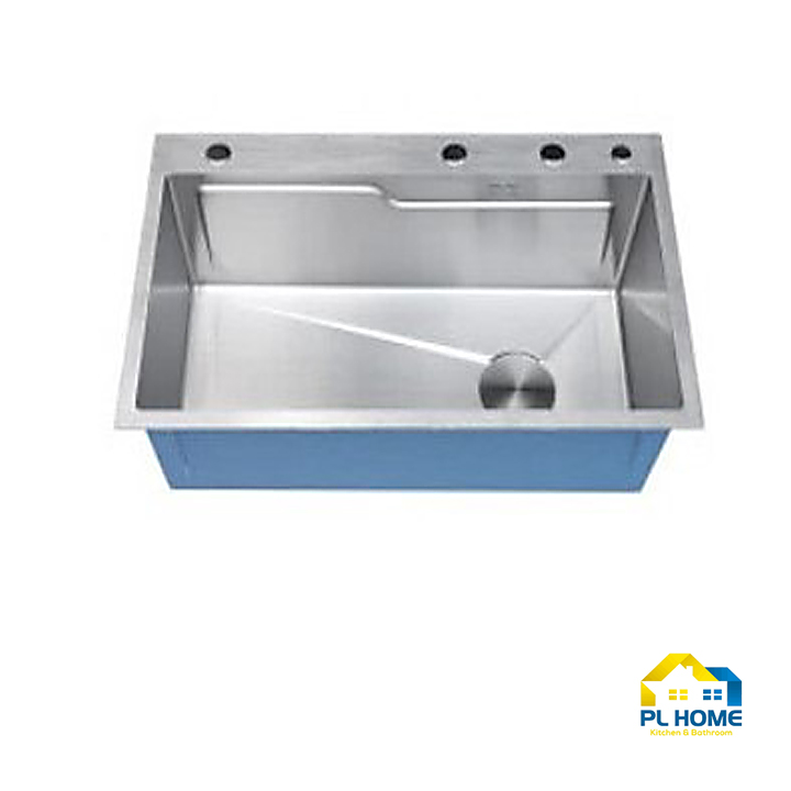 ảnh sản phẩm tương tự