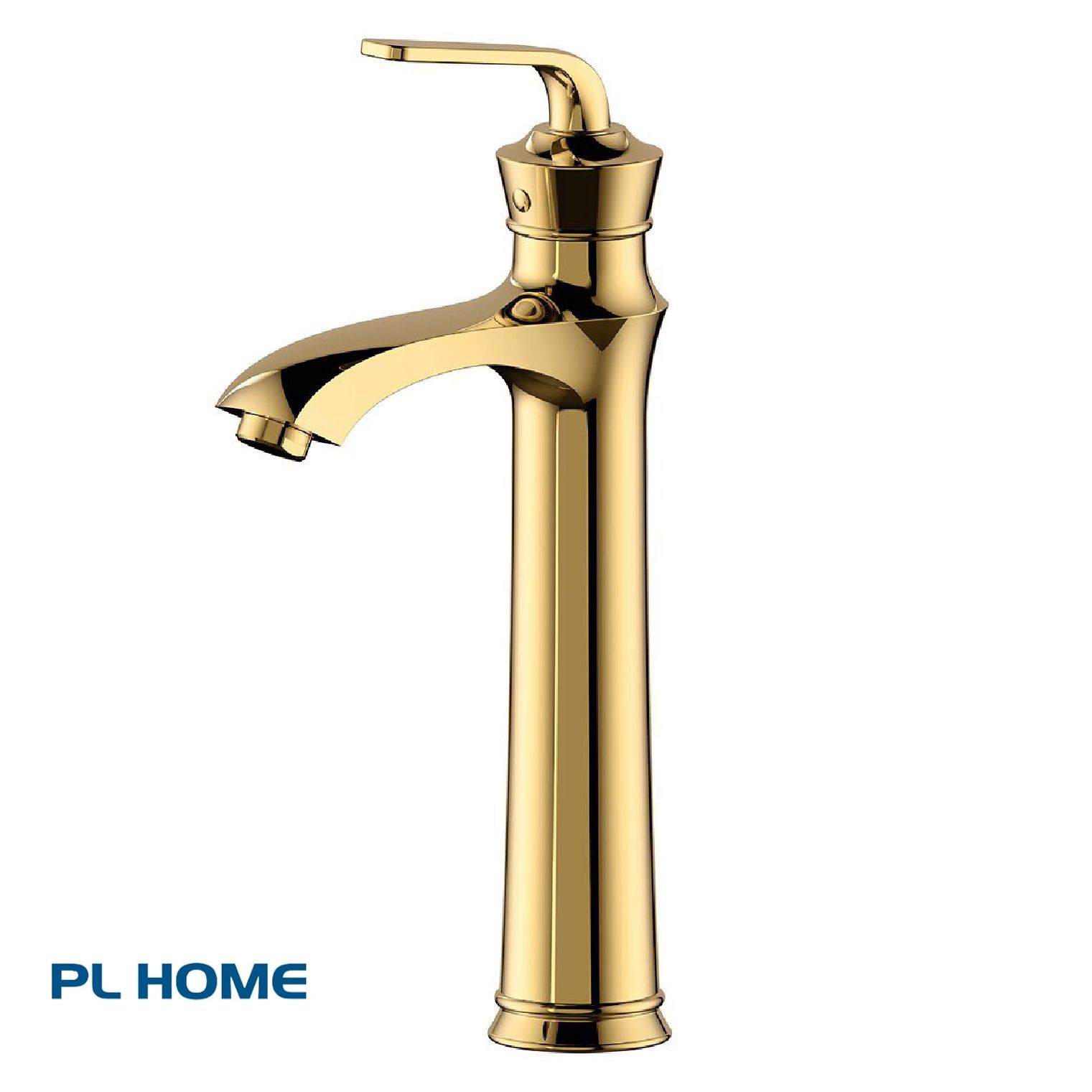 ảnh sản phẩm tương tự