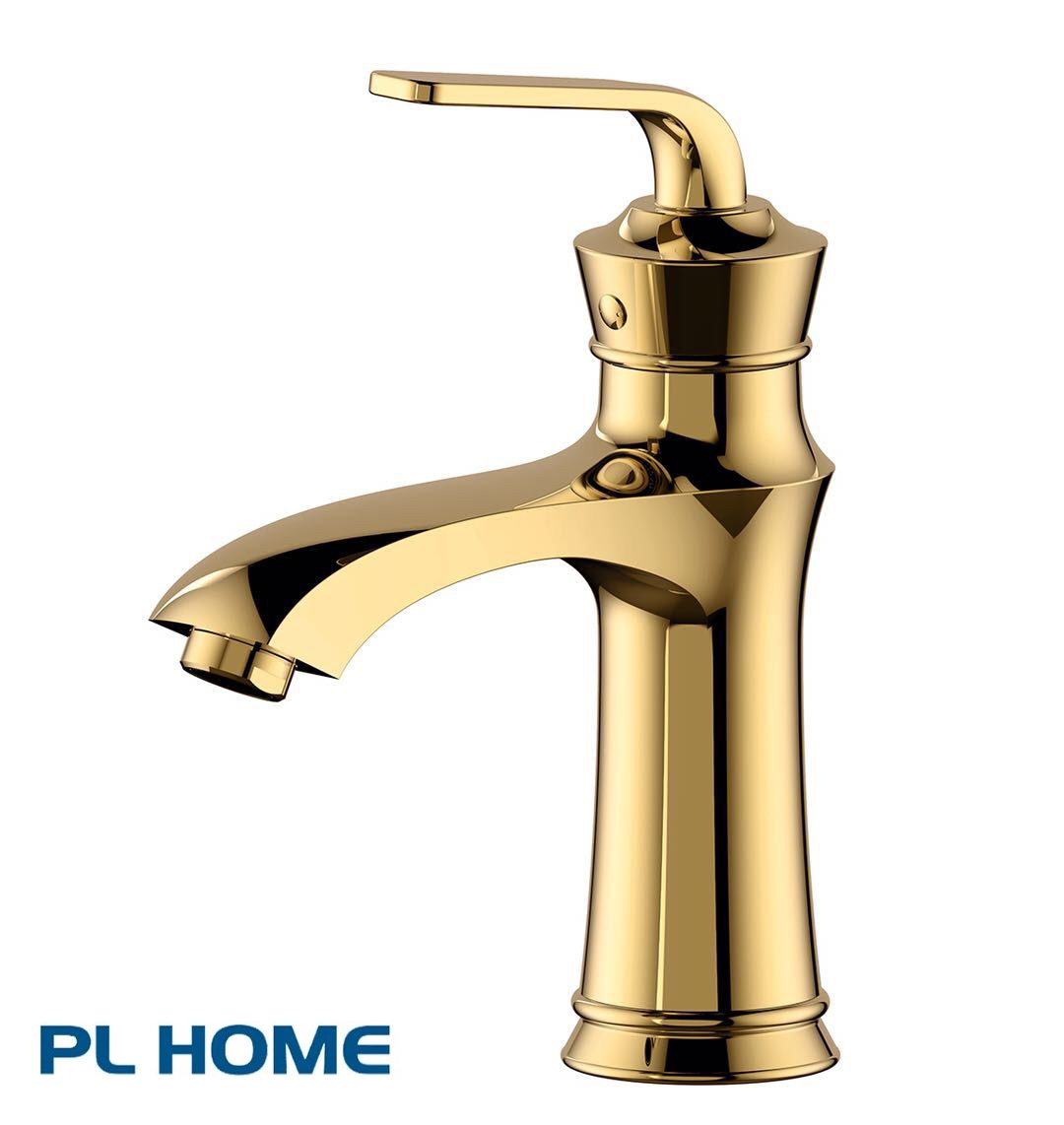 ảnh sản phẩm tương tự