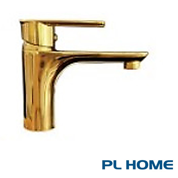 ảnh sản phẩm tương tự