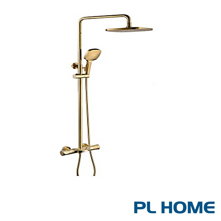 ảnh sản phẩm tương tự