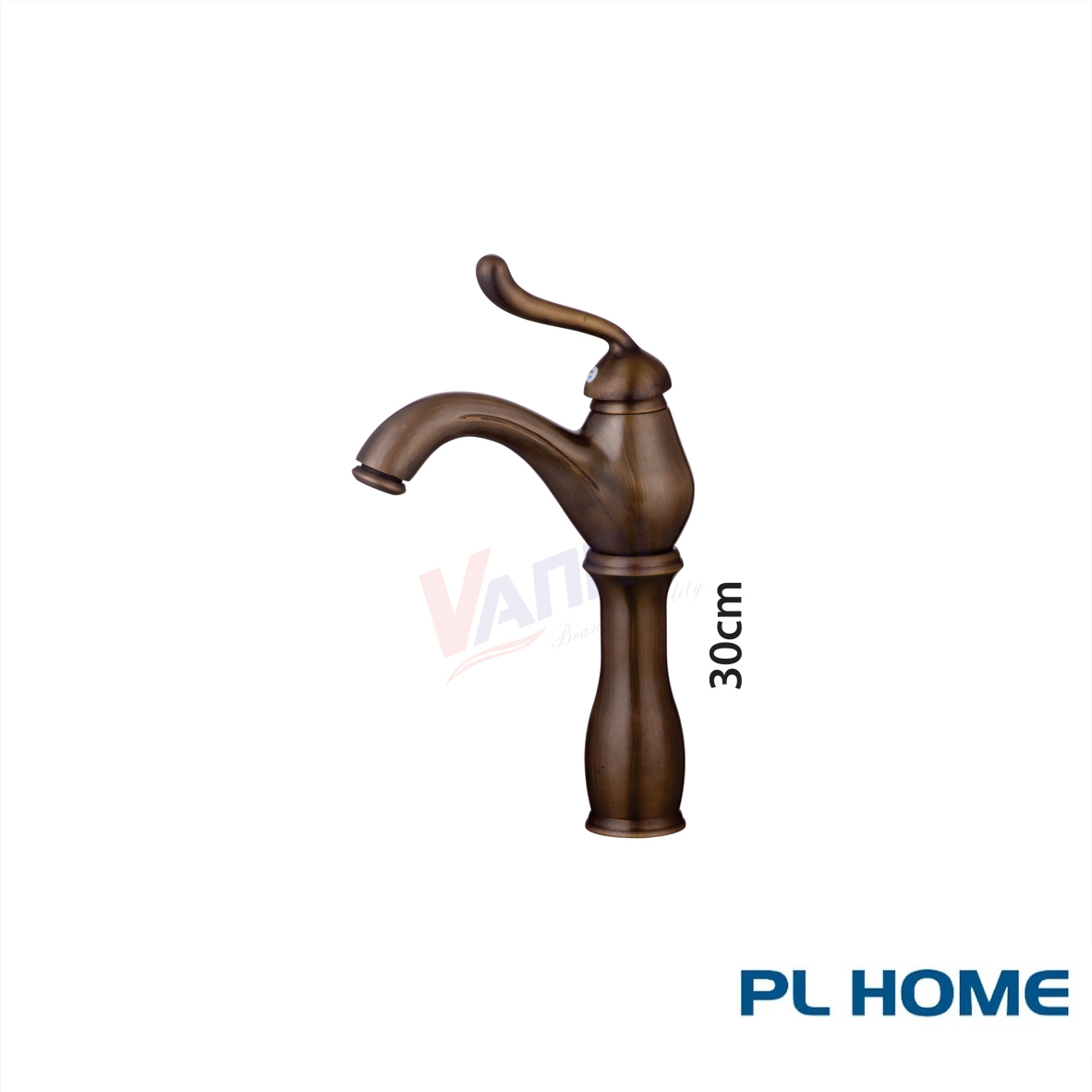 ảnh sản phẩm tương tự