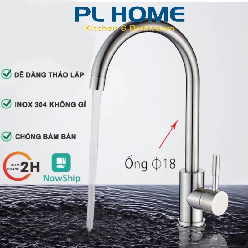 ảnh sản phẩm tương tự
