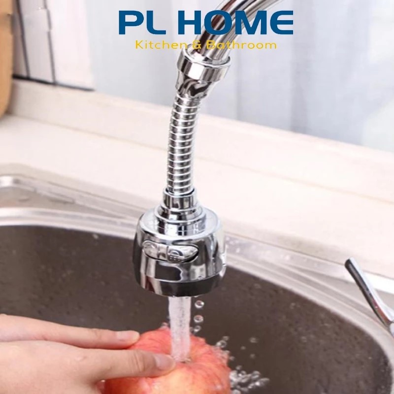 ảnh sản phẩm tương tự
