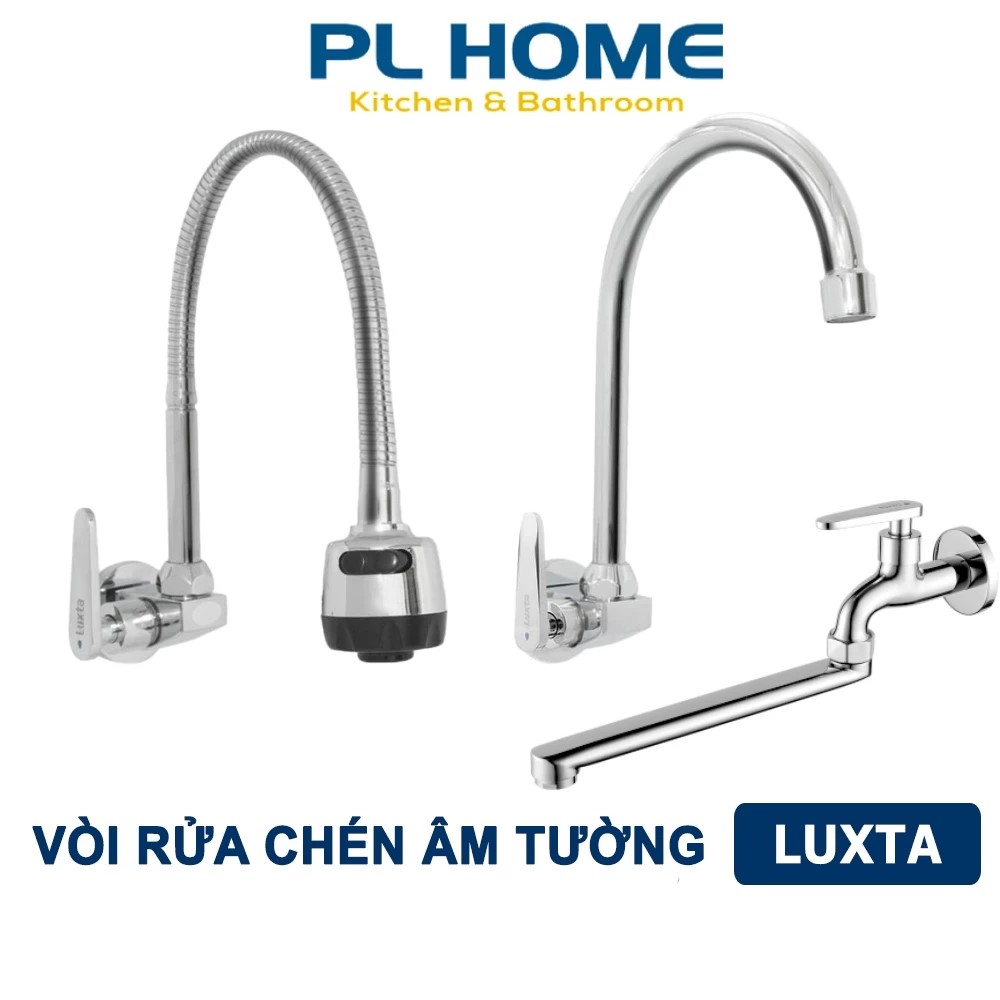 ảnh sản phẩm tương tự