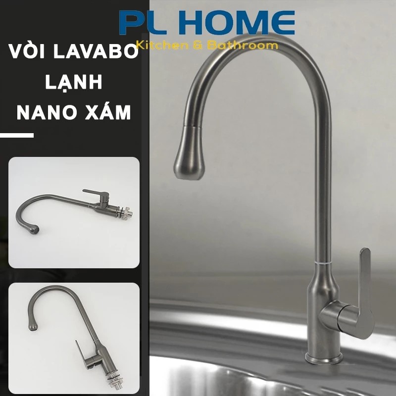 ảnh sản phẩm tương tự