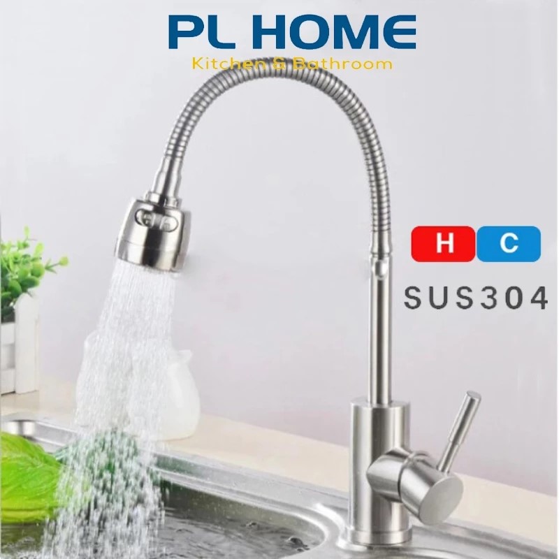 ảnh sản phẩm tương tự