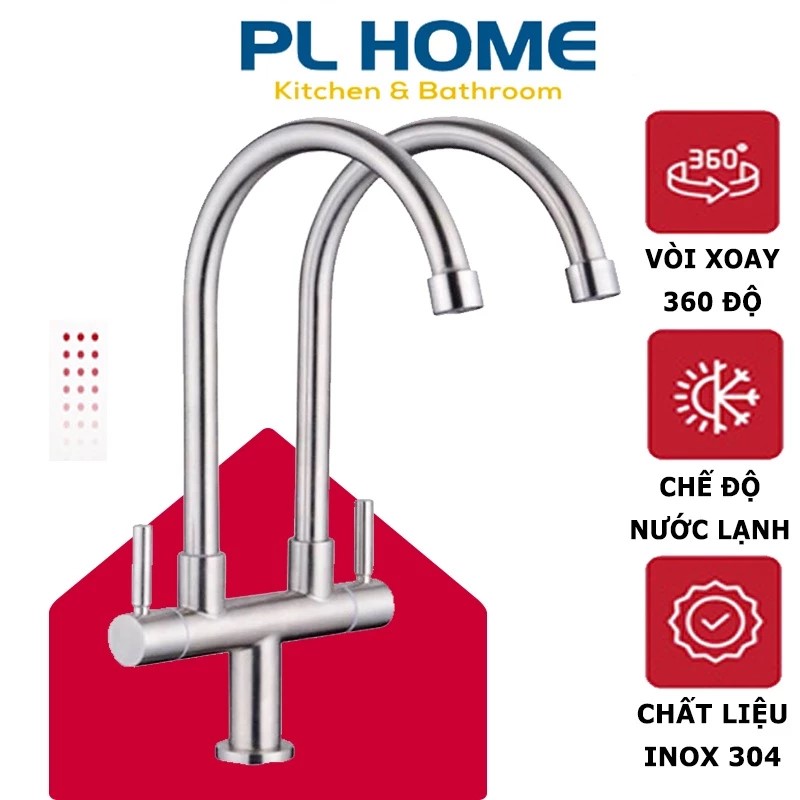 ảnh sản phẩm tương tự