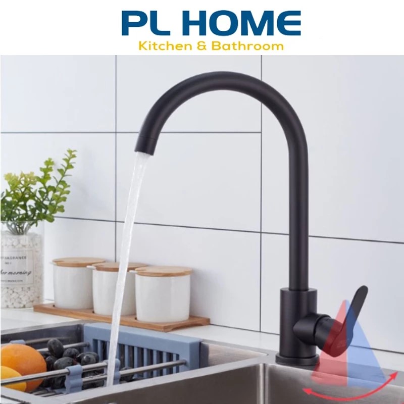 ảnh sản phẩm tương tự