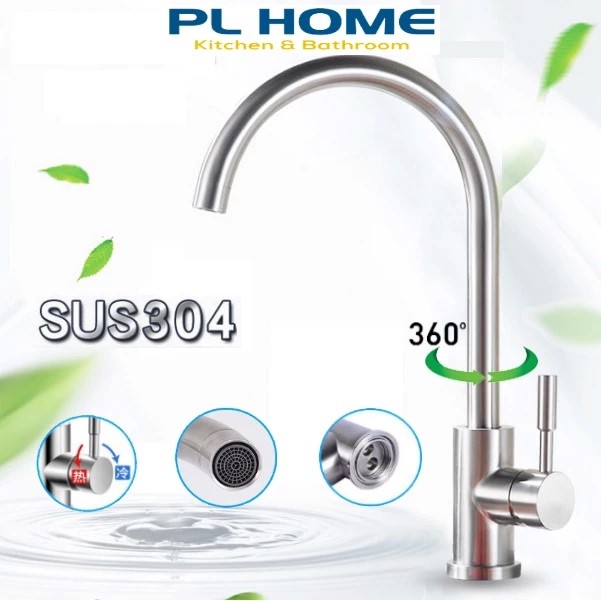 ảnh sản phẩm tương tự