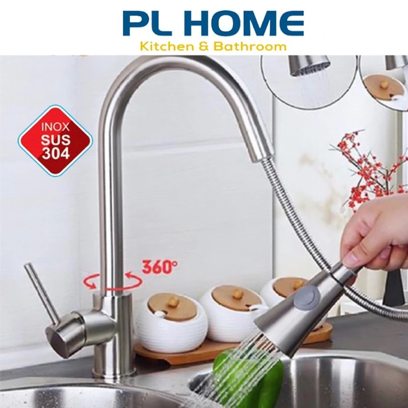 ảnh sản phẩm tương tự