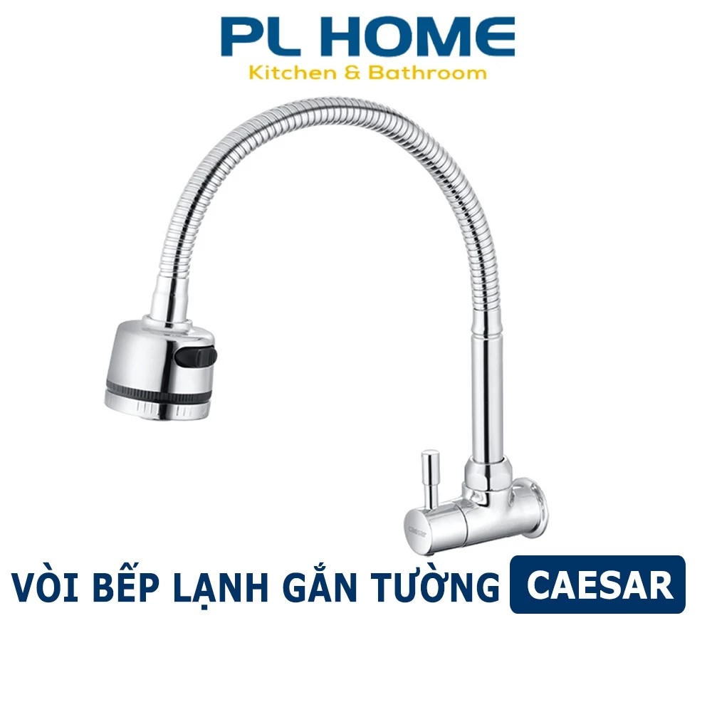 ảnh sản phẩm tương tự