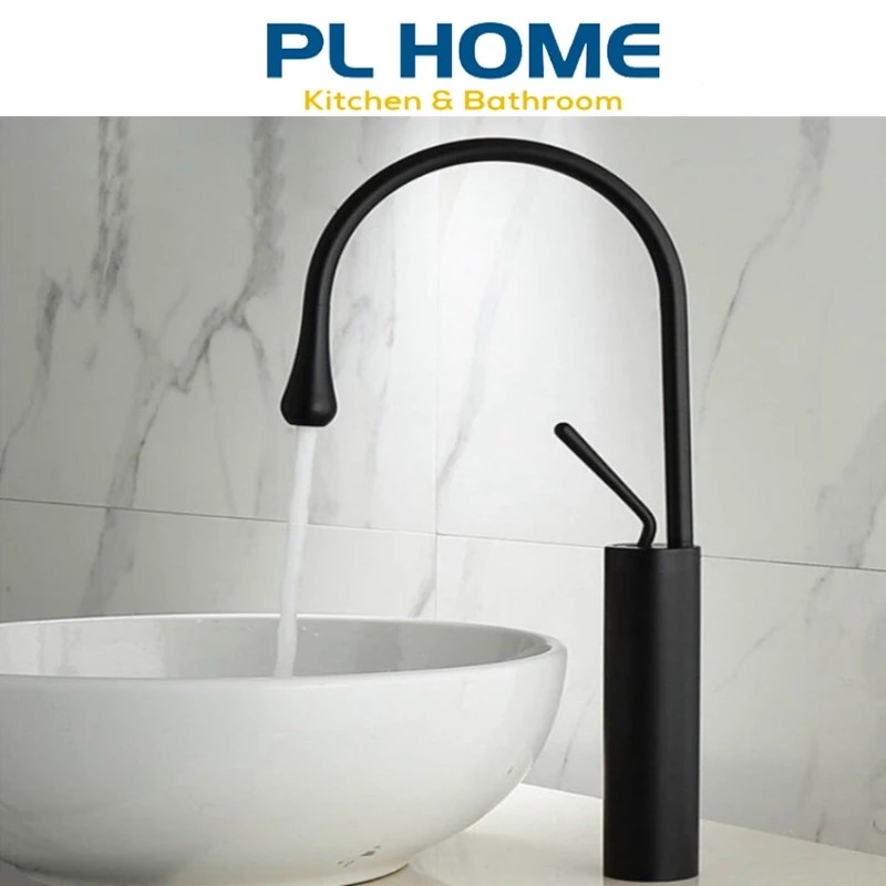 ảnh sản phẩm tương tự