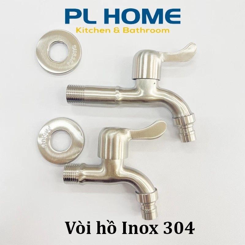 ảnh sản phẩm tương tự