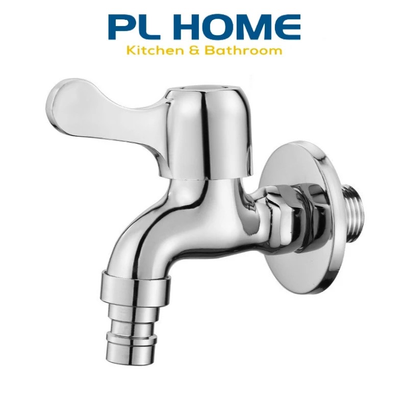 ảnh sản phẩm tương tự