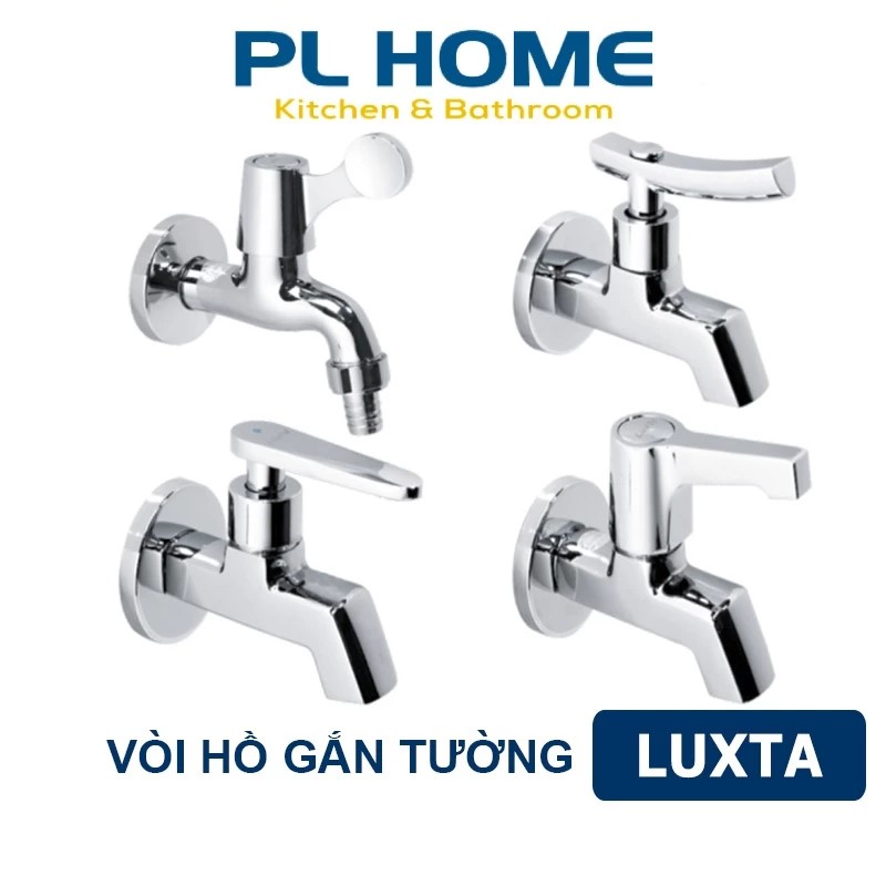 ảnh sản phẩm tương tự