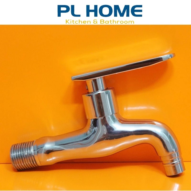 ảnh sản phẩm tương tự