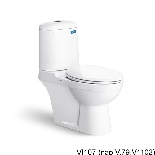 ảnh sản phẩm tương tự