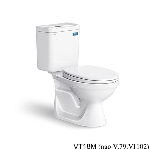ảnh sản phẩm tương tự