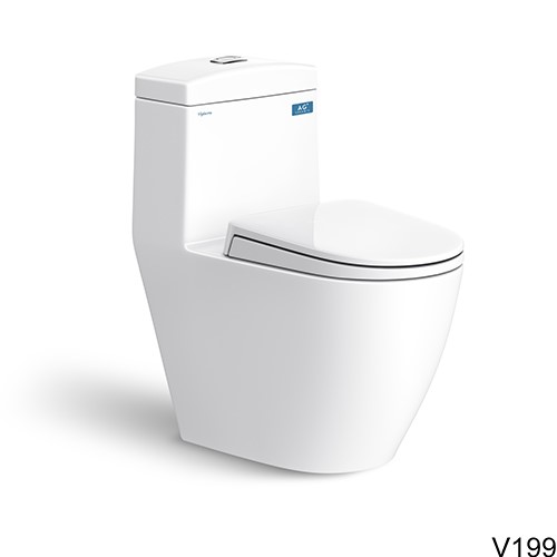 ảnh sản phẩm tương tự