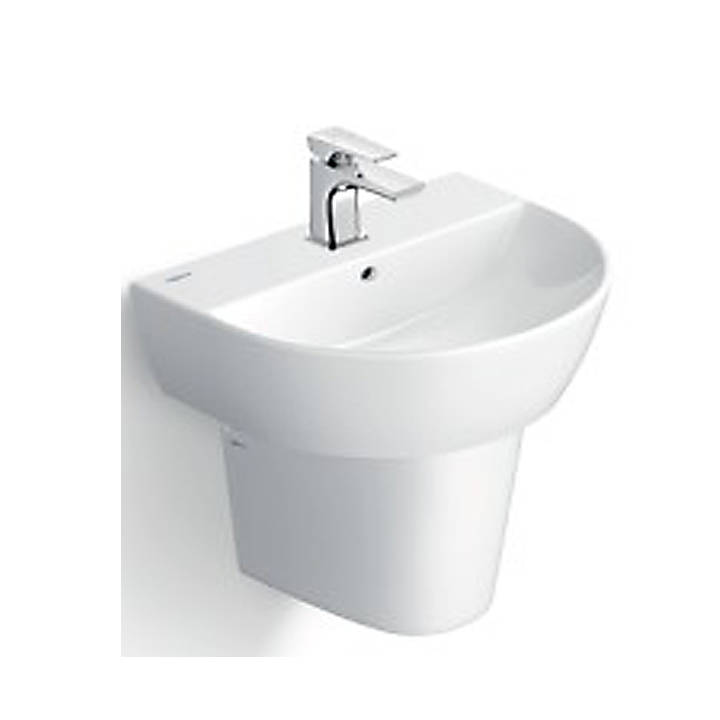 ảnh sản phẩm tương tự