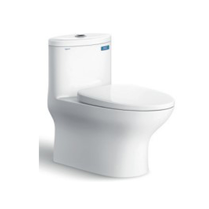 ảnh sản phẩm tương tự