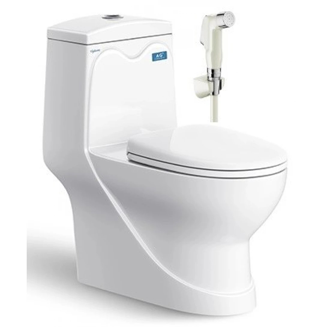 ảnh sản phẩm tương tự