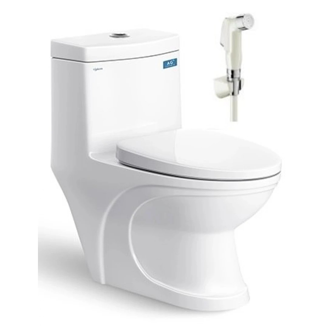 ảnh sản phẩm tương tự