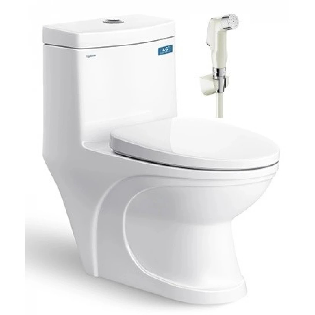 ảnh sản phẩm tương tự