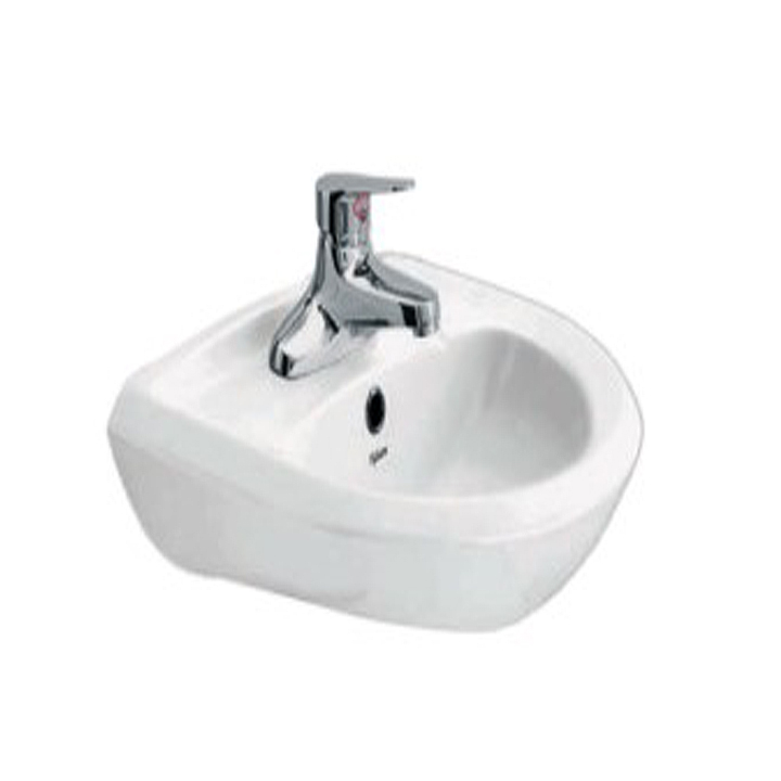 ảnh sản phẩm tương tự