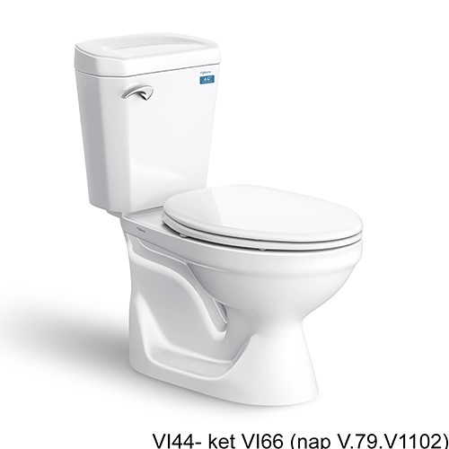 ảnh sản phẩm tương tự