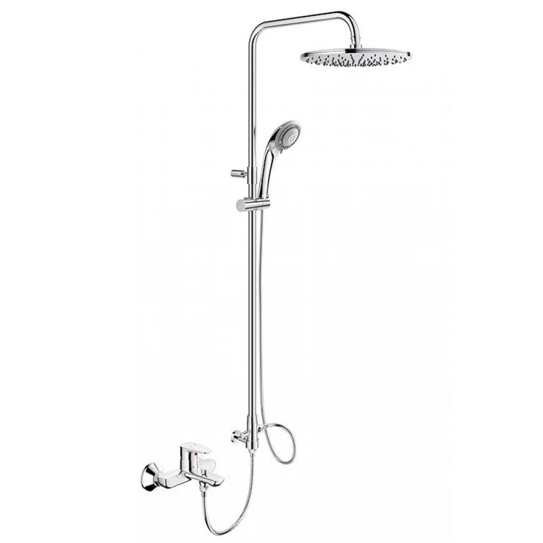 ảnh sản phẩm tương tự