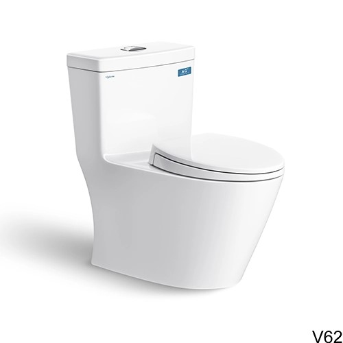 ảnh sản phẩm tương tự
