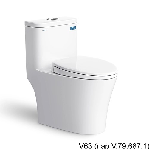 ảnh sản phẩm tương tự