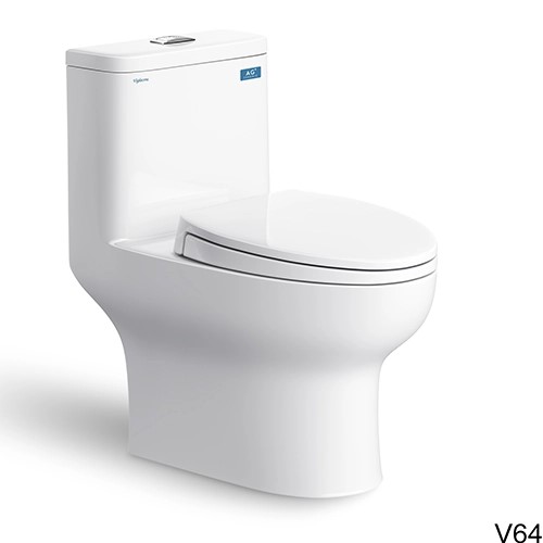 ảnh sản phẩm tương tự