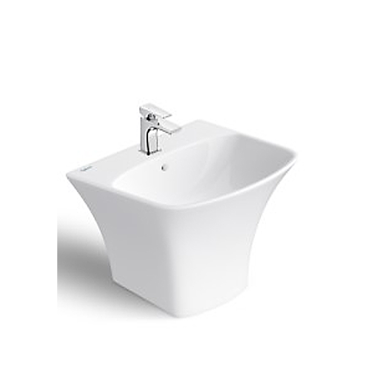 ảnh sản phẩm tương tự