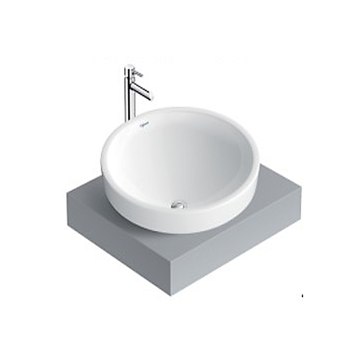 ảnh sản phẩm tương tự