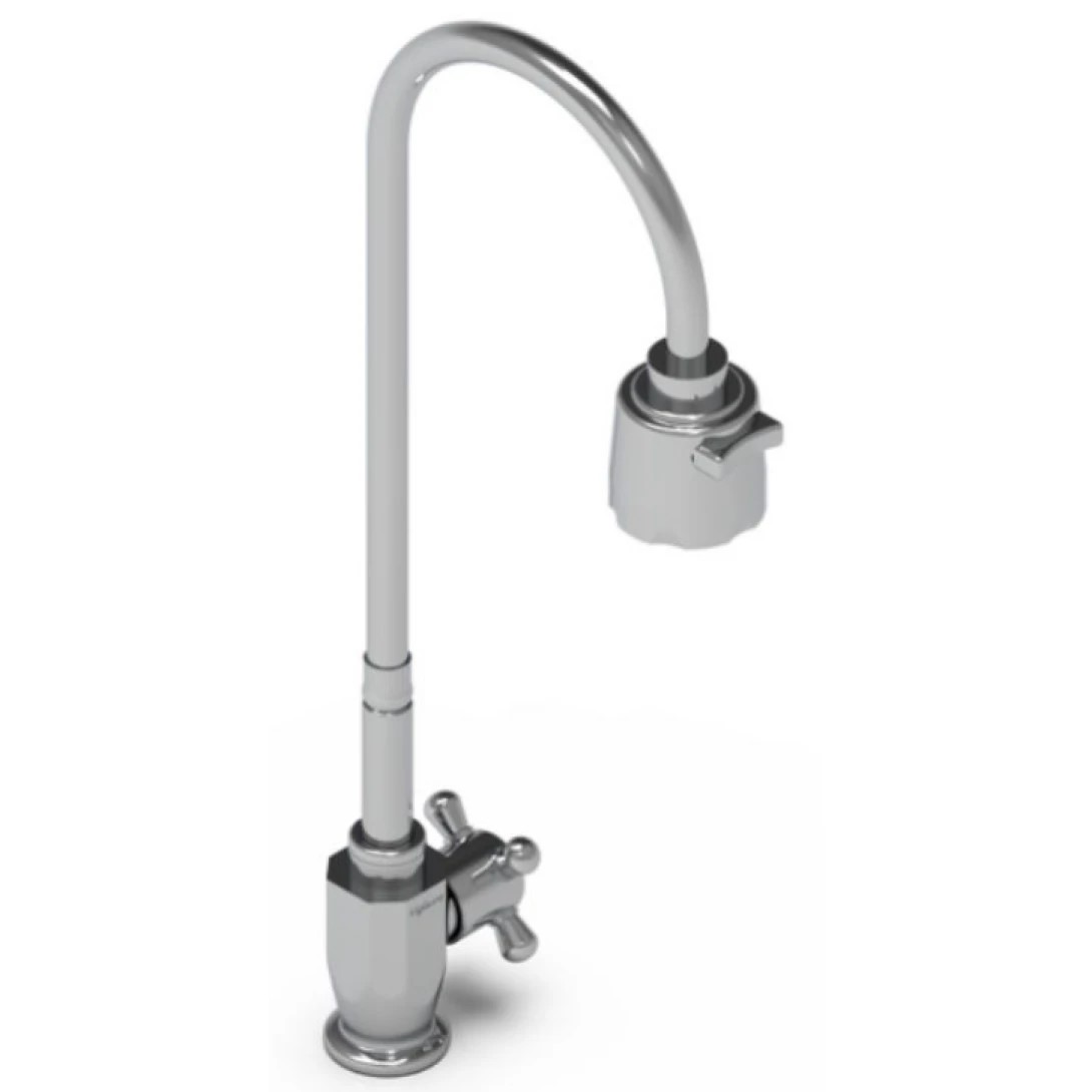 ảnh sản phẩm tương tự