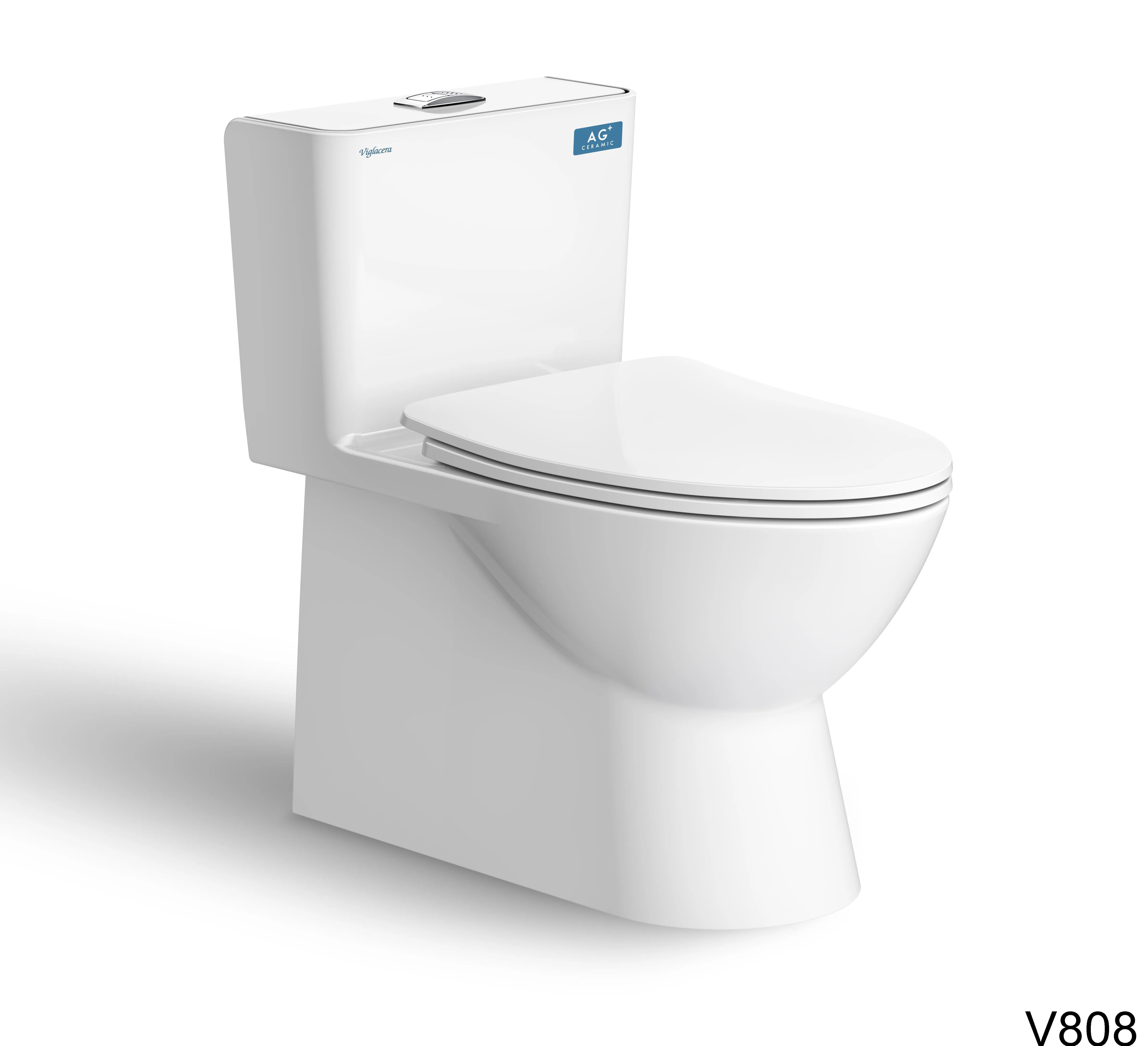 ảnh sản phẩm tương tự