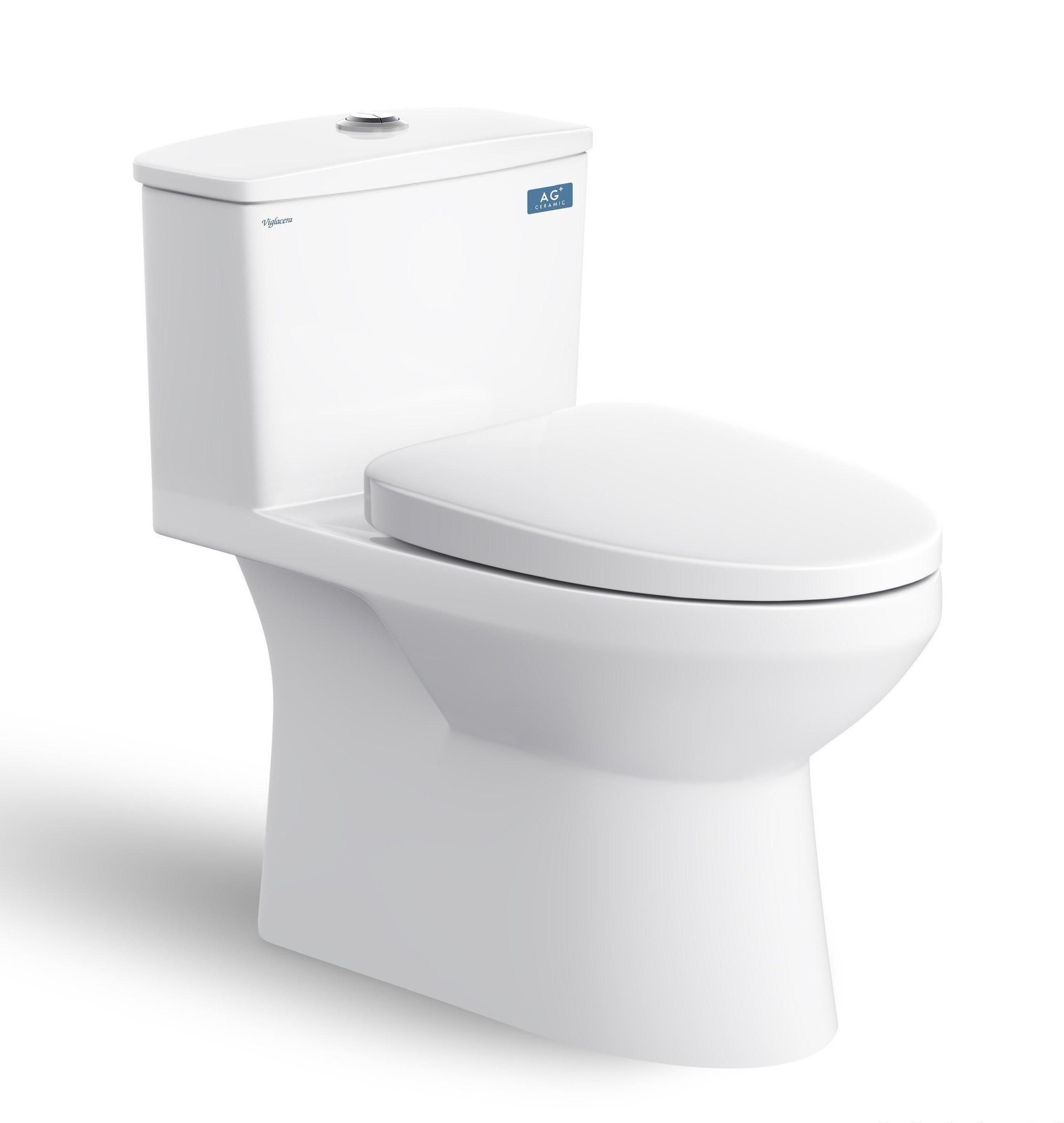 ảnh sản phẩm tương tự