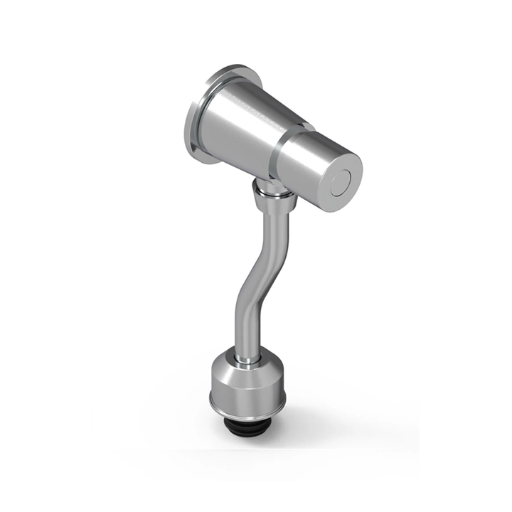 ảnh sản phẩm tương tự