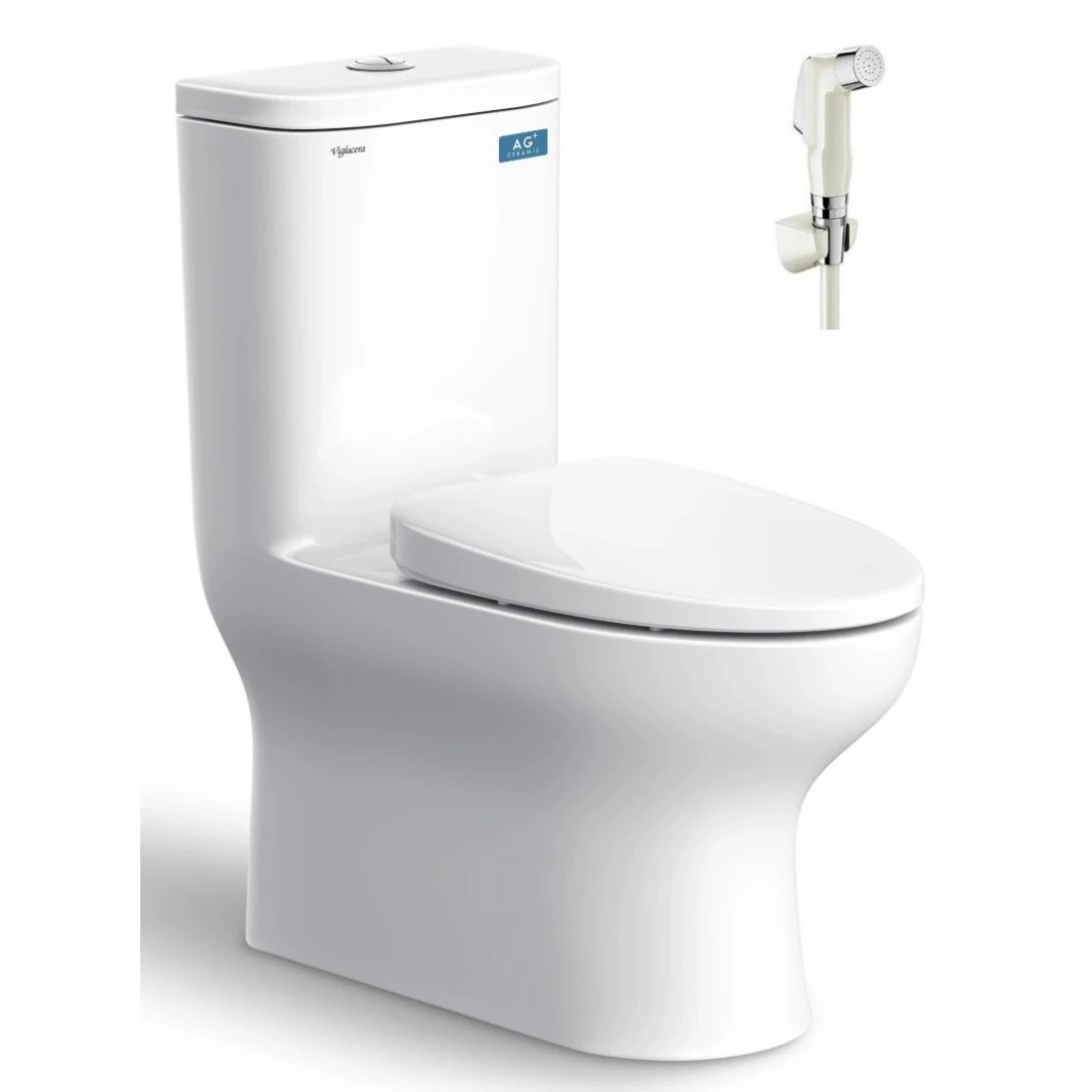 ảnh sản phẩm tương tự