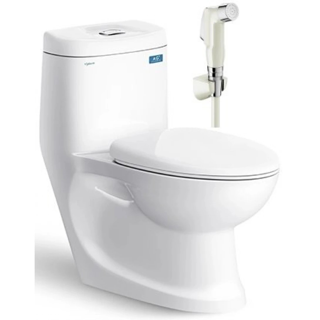 ảnh sản phẩm tương tự