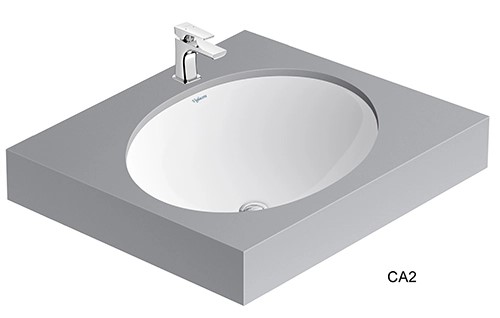 ảnh sản phẩm tương tự