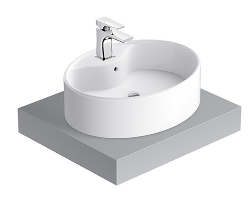 ảnh sản phẩm tương tự