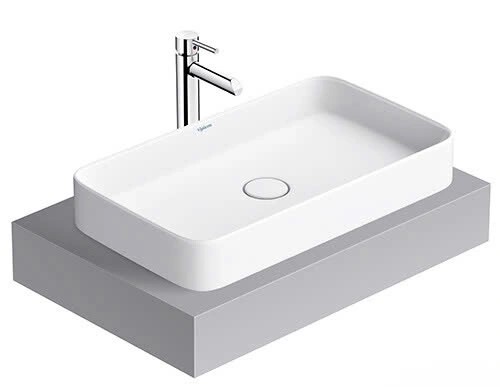 ảnh sản phẩm tương tự