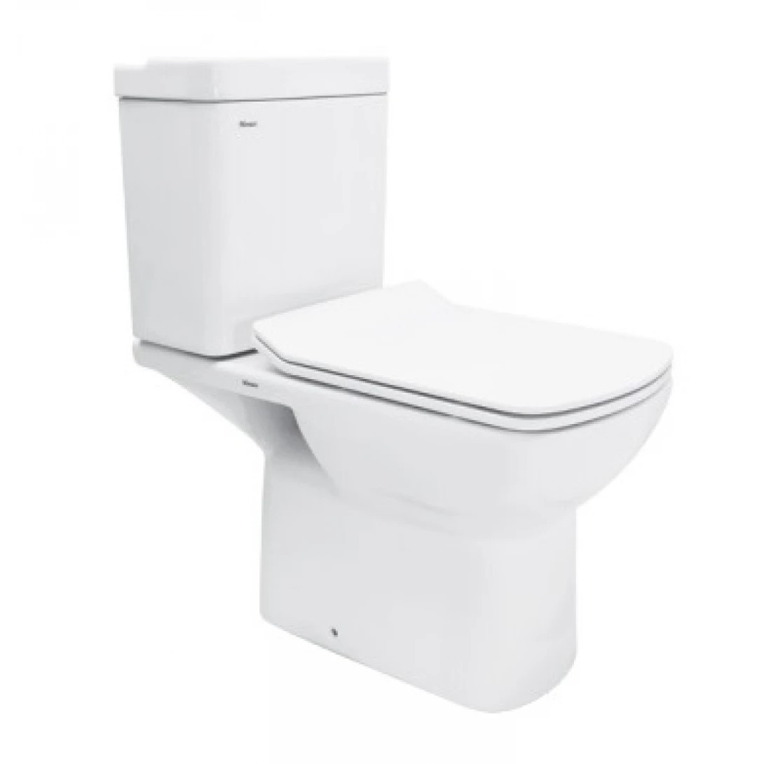 ảnh sản phẩm tương tự